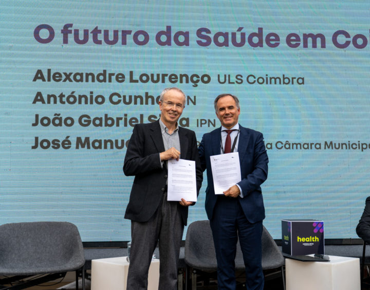 NI 7- ULS de Coimbra e IPN anunciam parceria para inovação em Saúde Digital e Dispositivos Médicos(7)