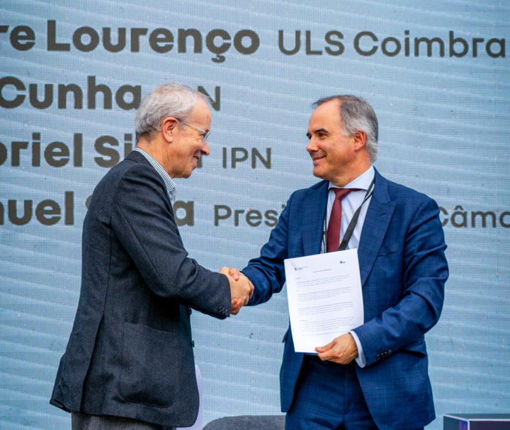 NI 7- ULS de Coimbra e IPN anunciam parceria para inovação em Saúde Digital e Dispositivos Médicos(8)