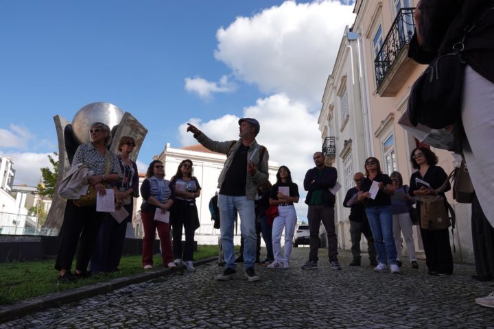 Roteiro 25 de abril 12 (Personalizar)