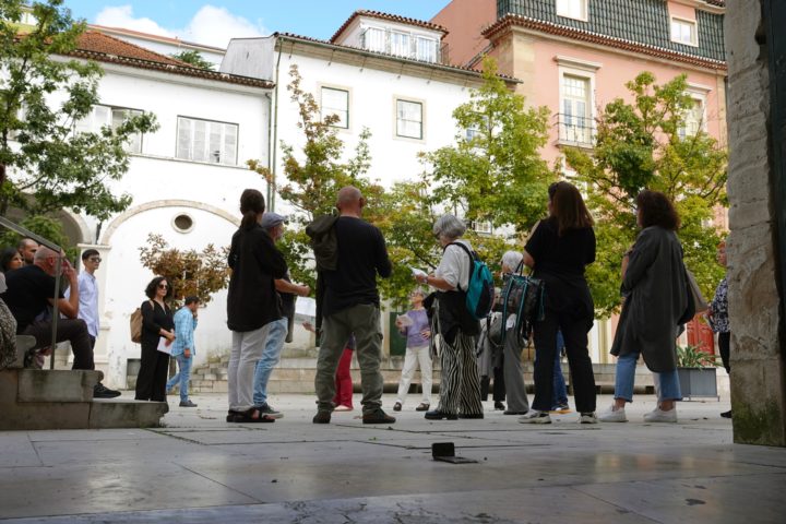 Roteiro 25 de abril 17 (Personalizar)