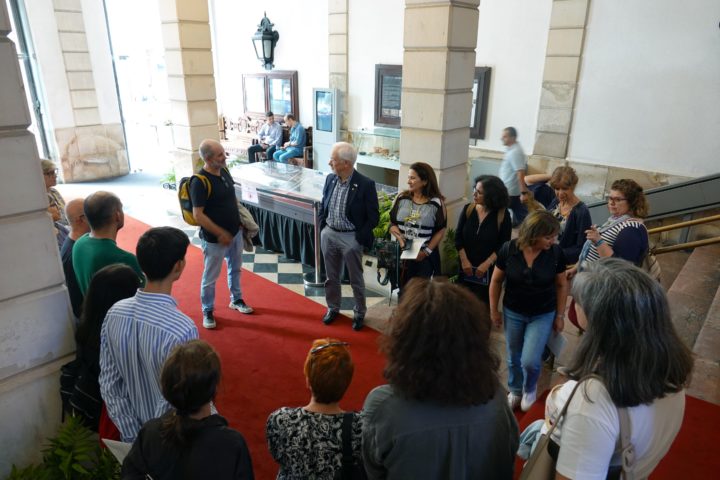 Roteiro 25 de abril 4 (Personalizar)