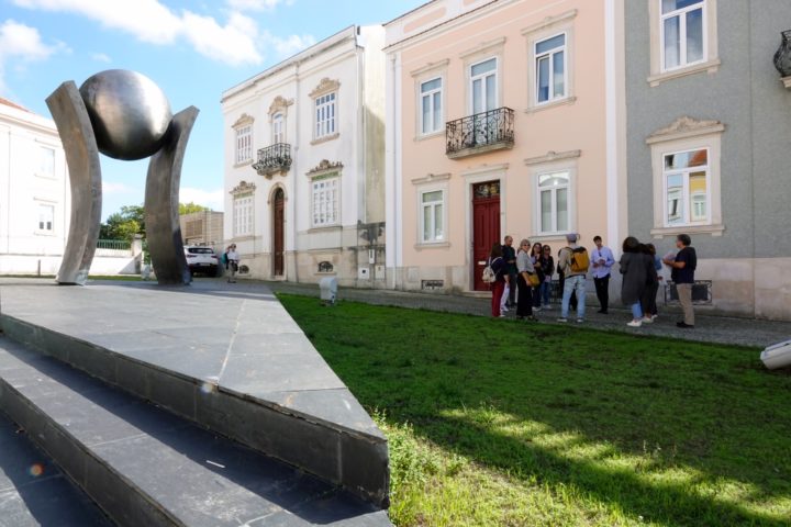 Roteiro 25 de abril 6 (Personalizar)