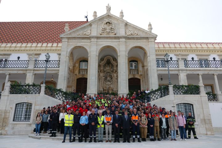 Simulacro HeritEx24 1 (Personalizar)