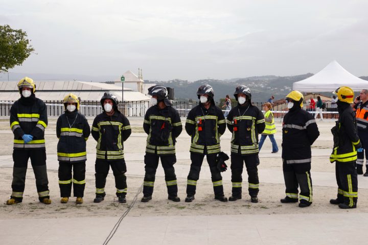 Simulacro HeritEx24 12 (Personalizar)