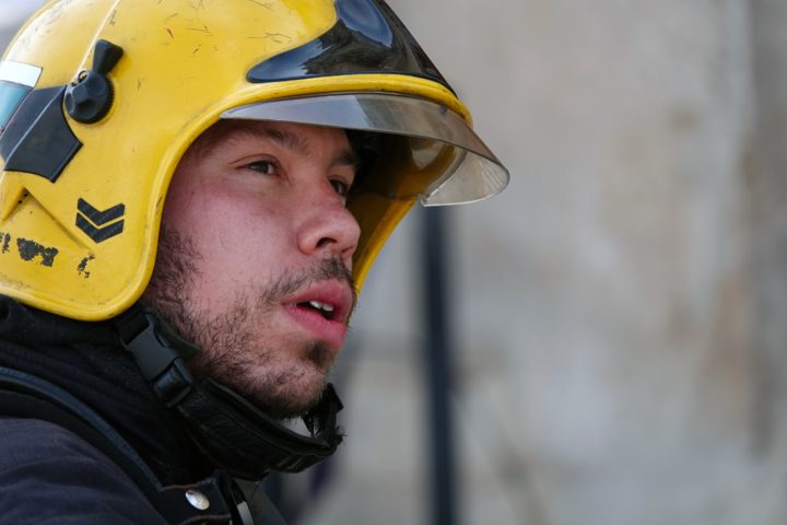 Simulacro HeritEx24 14 (Personalizar)