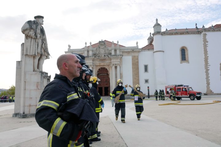 Simulacro HeritEx24 16 (Personalizar)