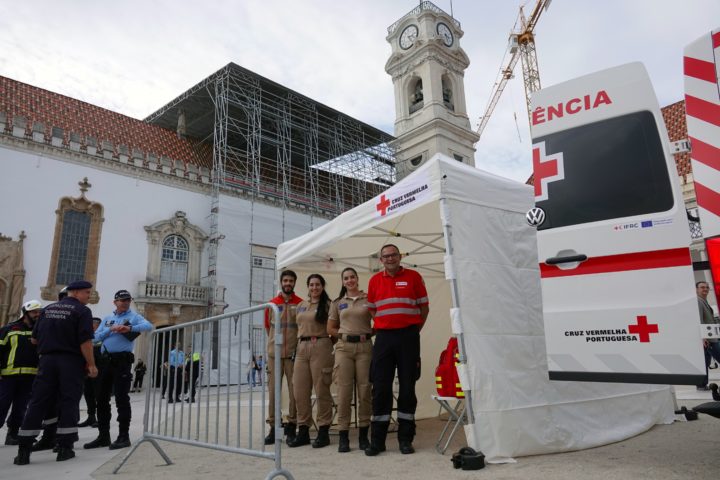 Simulacro HeritEx24 19 (Personalizar)