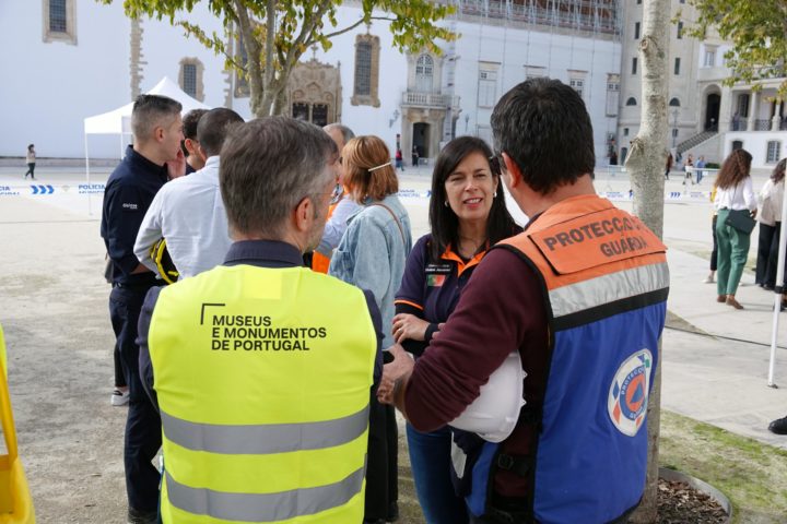 Simulacro HeritEx24 19a (Personalizar)