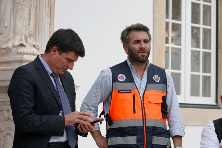 Simulacro HeritEx24 21 (Personalizar)