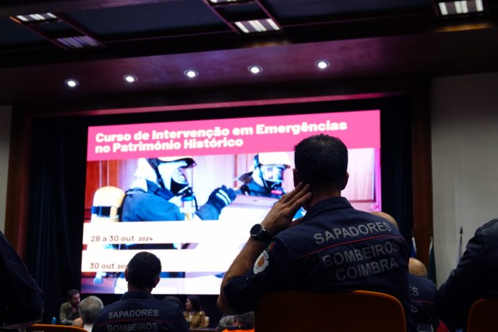 Simulacro HeritEx24 23 (Personalizar)