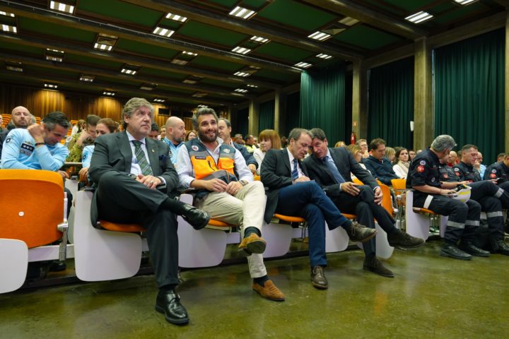 Simulacro HeritEx24 24 (Personalizar)