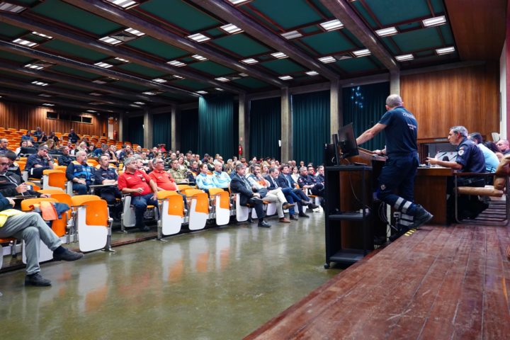 Simulacro HeritEx24 26 (Personalizar)