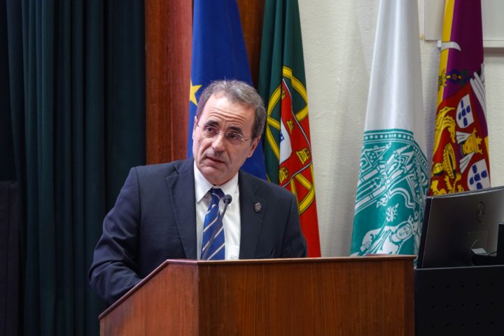 Simulacro HeritEx24 27 (Personalizar)