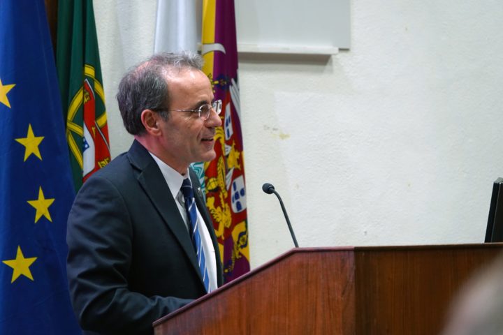 Simulacro HeritEx24 28 (Personalizar)