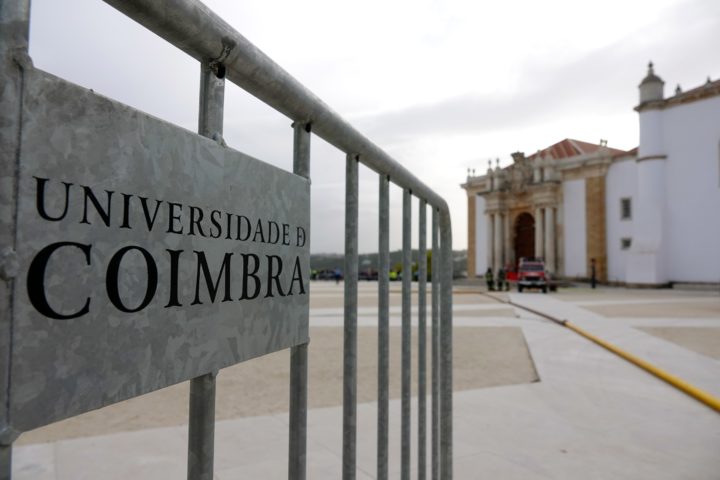 Simulacro HeritEx24 29 (Personalizar)