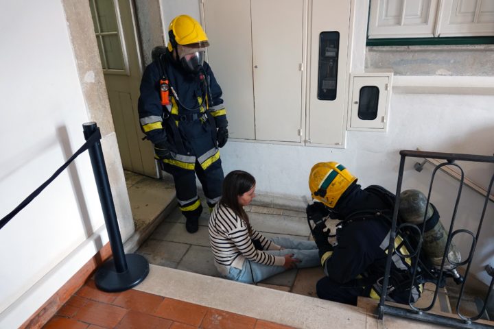 Simulacro HeritEx24 7 (Personalizar)