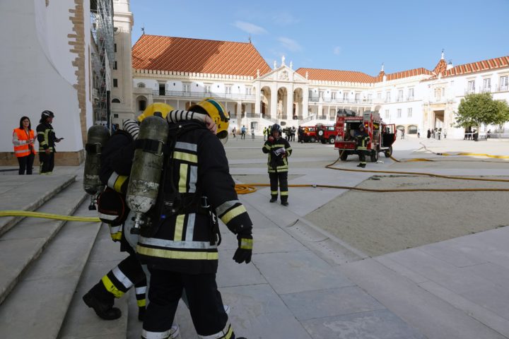 Simulacro HeritEx24 9 (Personalizar)