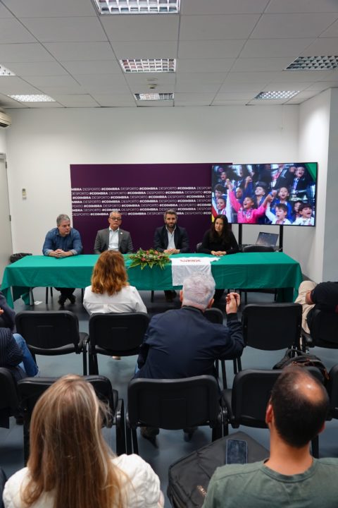 Vertical CI Jiu-Jitsu 2 (Personalizar)