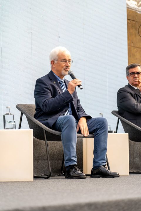 WhatsApp Image 2024-10-10 at 17.40.30 (1)