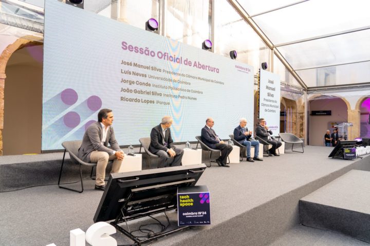 WhatsApp Image 2024-10-10 at 17.40.30 (2)