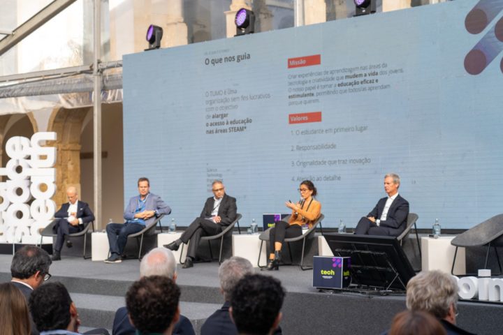 WhatsApp Image 2024-10-10 at 17.40.30 (3)