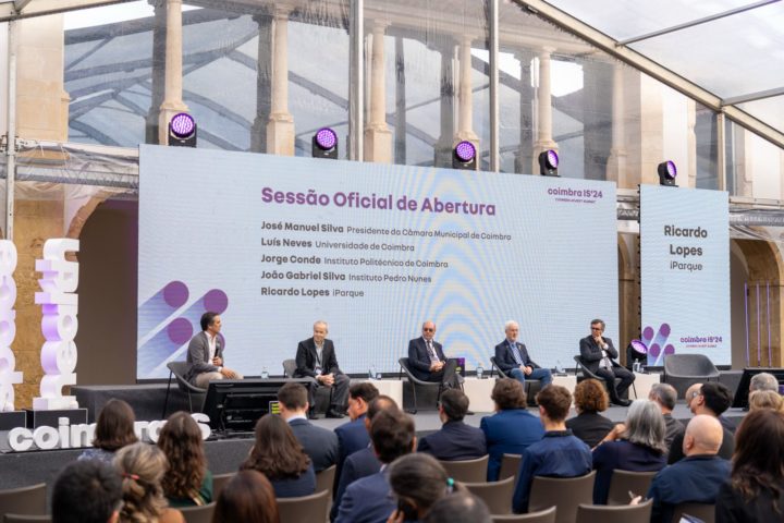 WhatsApp Image 2024-10-10 at 17.40.30