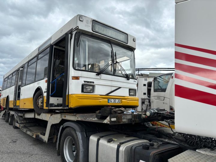 WhatsApp Image 2024-10-16 at 15.13.20 (1)