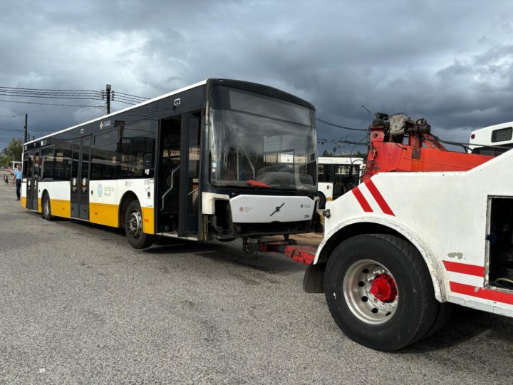 WhatsApp Image 2024-10-16 at 15.13.20 (2)