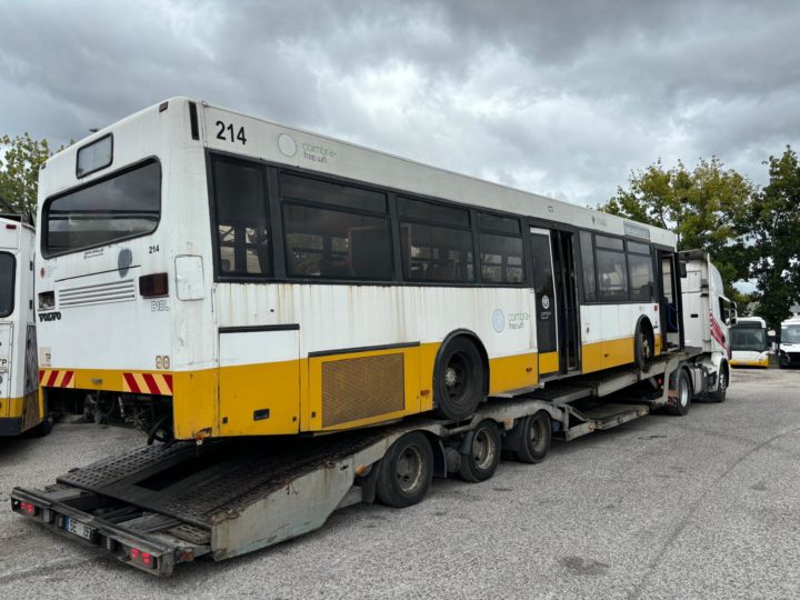 WhatsApp Image 2024-10-16 at 15.13.20