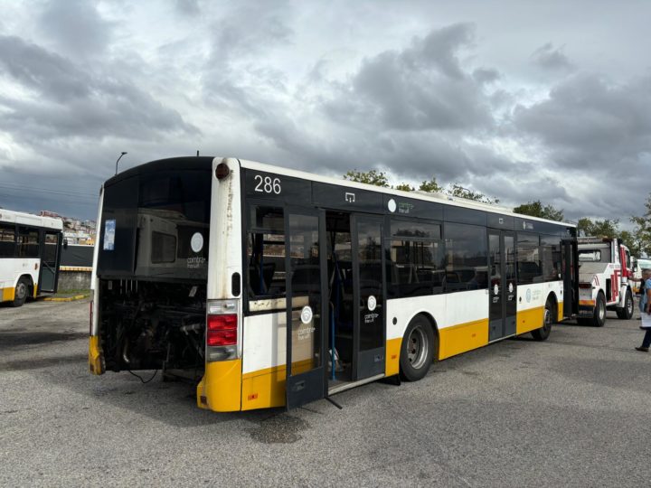 WhatsApp Image 2024-10-16 at 15.13.21