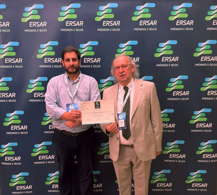 diploma_ersar_ca copiar