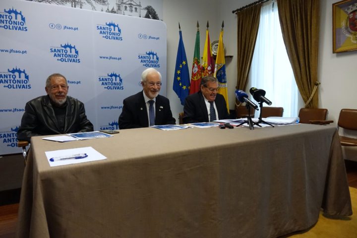 170 anos Olivais e Santa Clara (11)