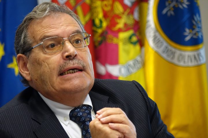 170 anos Olivais e Santa Clara (12)