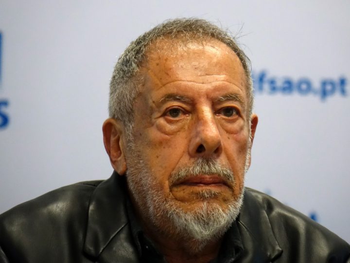 170 anos Olivais e Santa Clara (14)