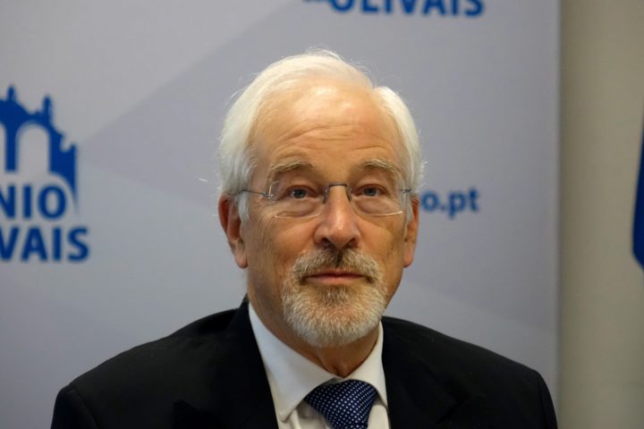 170 anos Olivais e Santa Clara (16)