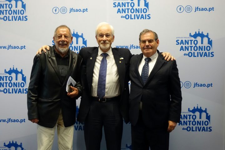 170 anos Olivais e Santa Clara (20)