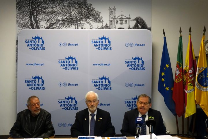 170 anos Olivais e Santa Clara (4)