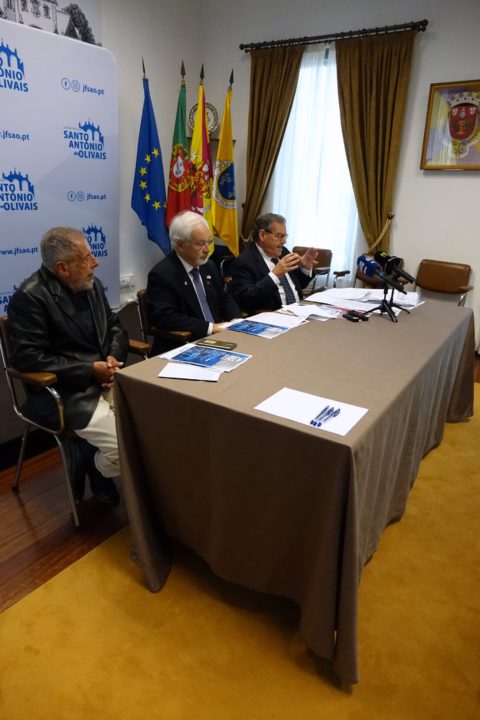 170 anos Olivais e Santa Clara (8)