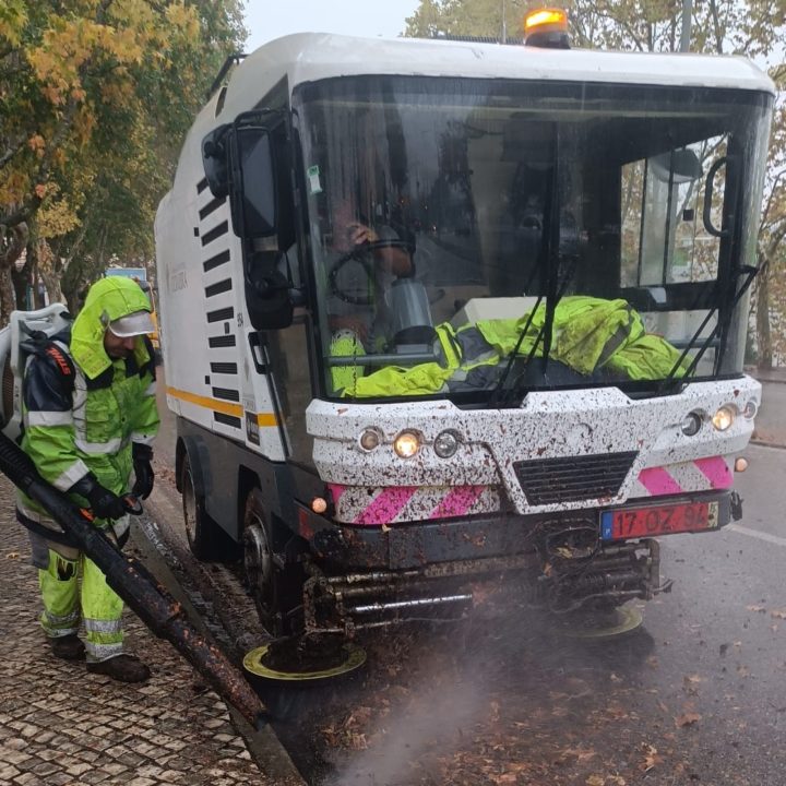 461848023_838265961817941_2473437660600479243_n