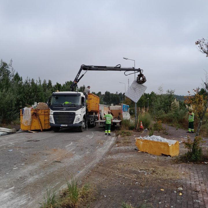 462026547_838265981817939_6774184002948084206_n