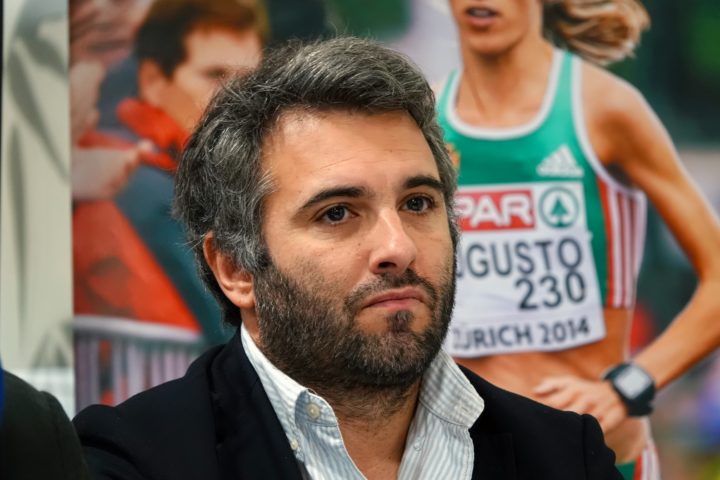 CI São Silvestre 10 (Personalizar)