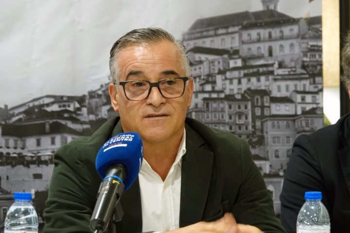 CI São Silvestre 11 (Personalizar)