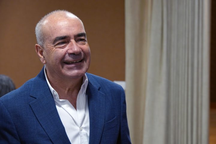 CI São Silvestre 12 (Personalizar)