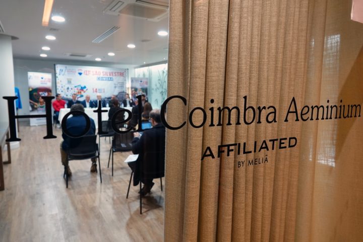 CI São Silvestre 13 (Personalizar)