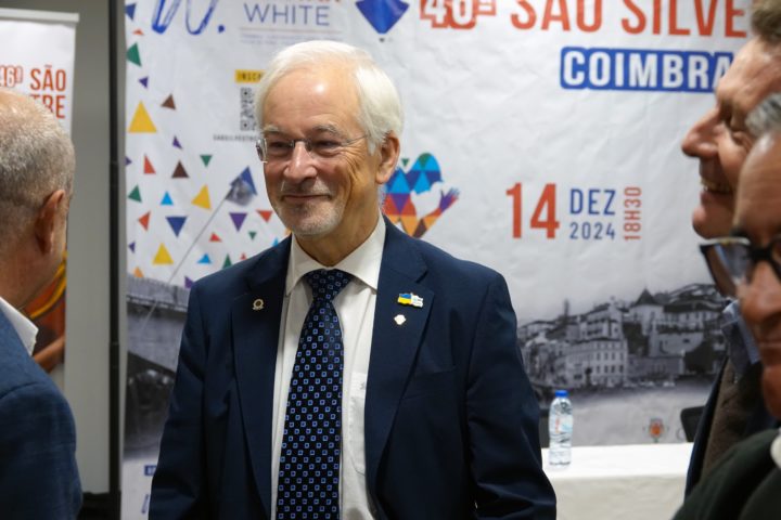 CI São Silvestre 6 (Personalizar)