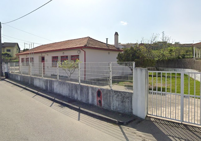 CM de Coimbra adjudica empreitada de requalificação da Escola de Casais de Vera Cruz por 125 mil euros