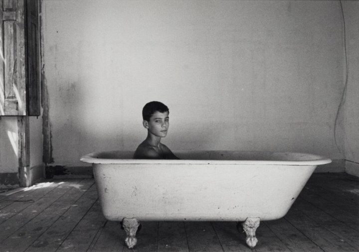 Centro de Arte Contemporânea de Coimbra com nova exposição a partir de sábado (3)