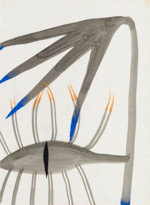 Centro de Arte Contemporânea de Coimbra com nova exposição a partir de sábado (4)