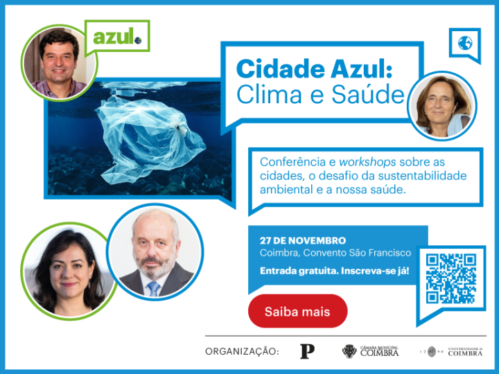 CidadeAzul_Nov24_CMC_768 X 576 px