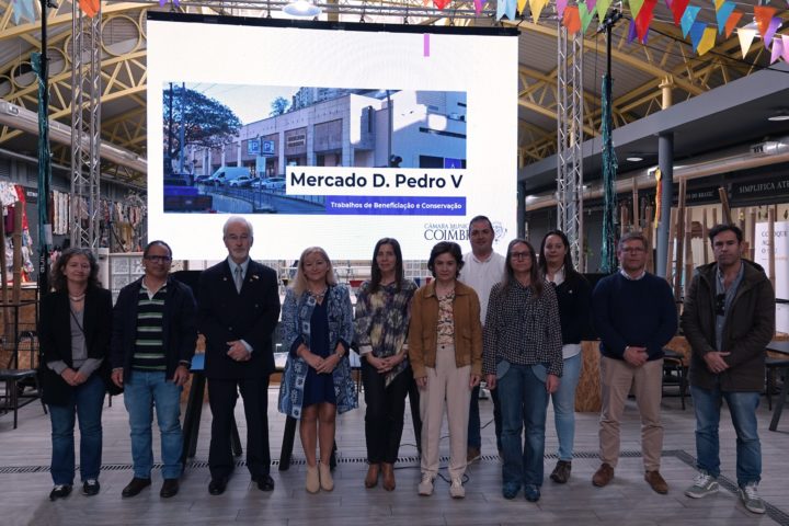 Consignação - Obras Mercado 1 (Personalizar)